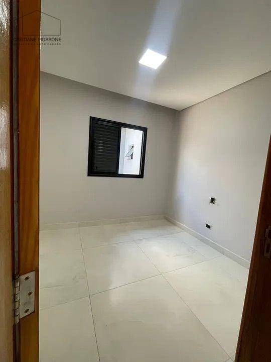 Casa à venda com 3 quartos, 84m² - Foto 8