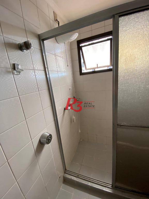 Apartamento à venda com 2 quartos, 125m² - Foto 19