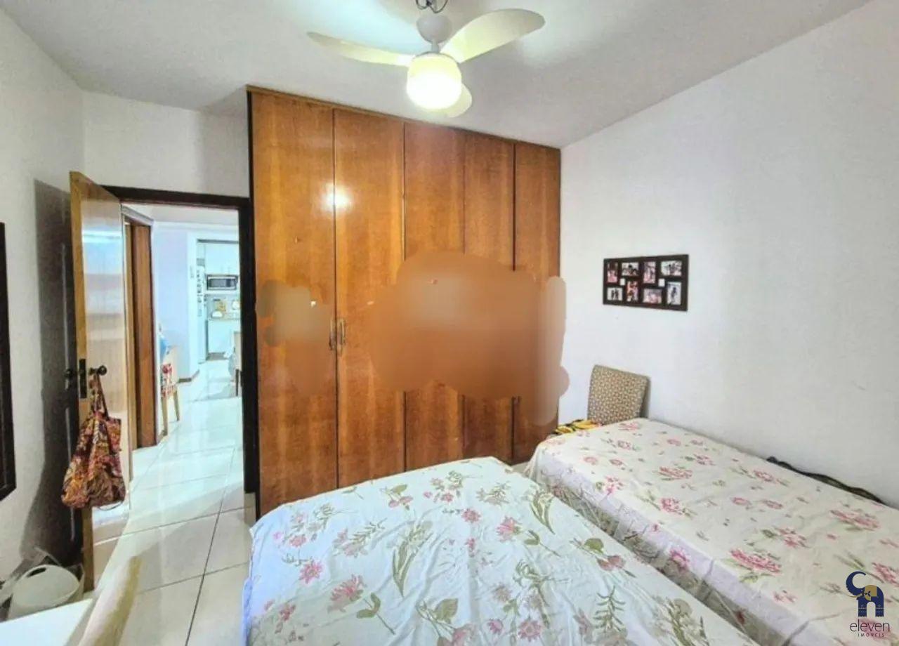 Apartamento à venda com 2 quartos, 63m² - Foto 8