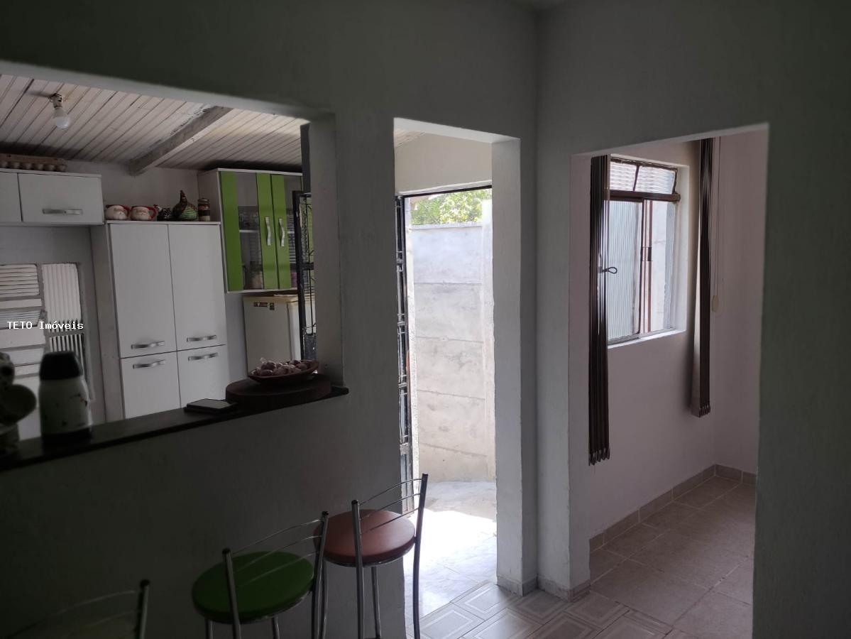 Fazenda à venda com 3 quartos, 1000m² - Foto 14