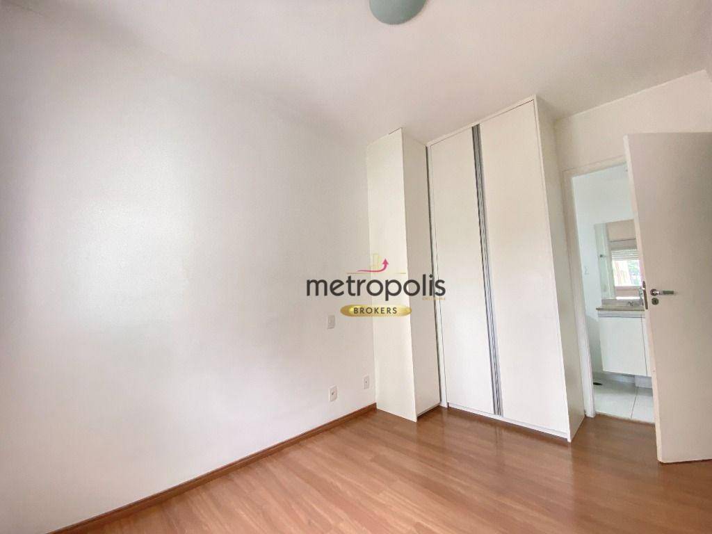 Apartamento à venda com 2 quartos, 62m² - Foto 21