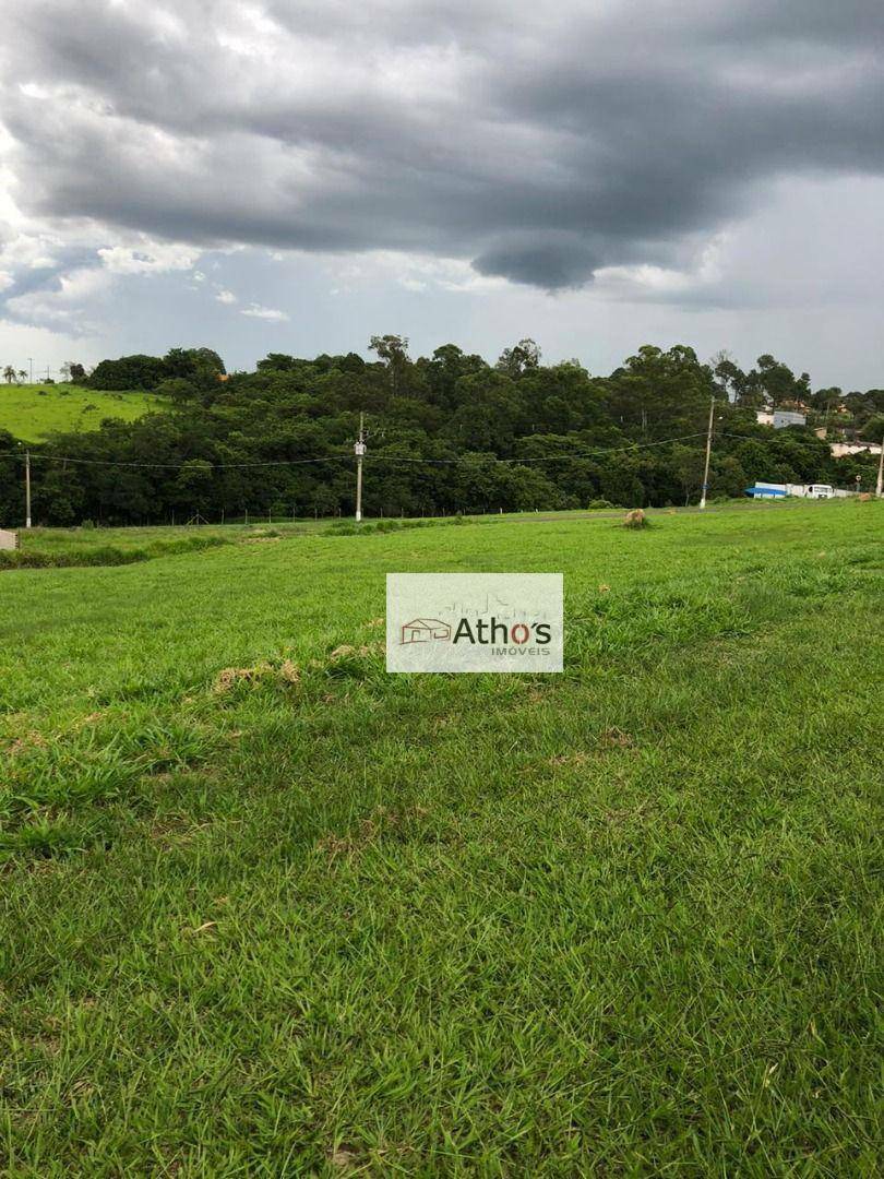 Loteamento e Condomínio à venda, 1008M2 - Foto 6