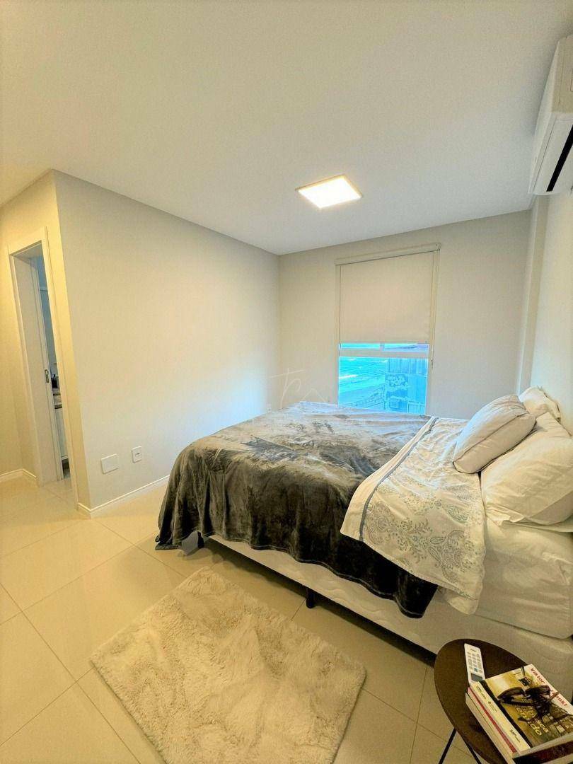 Apartamento à venda com 3 quartos, 97m² - Foto 8