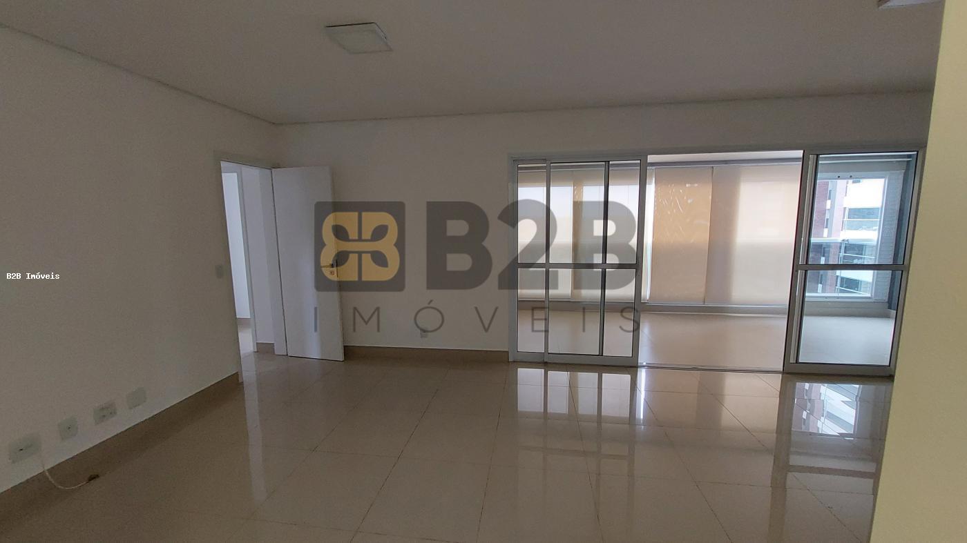 Apartamento à venda com 3 quartos, 120m² - Foto 24