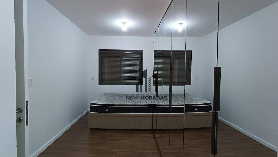 Apartamento para alugar com 2 quartos, 55m² - Foto 15