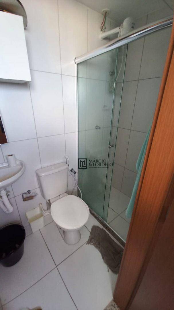 Apartamento à venda com 3 quartos, 109m² - Foto 17