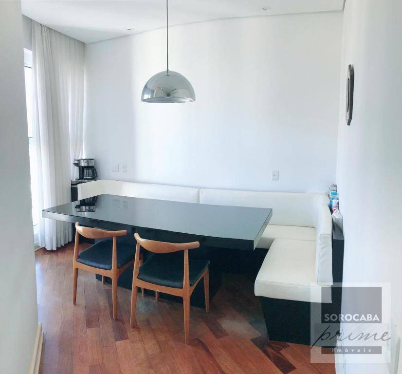 Apartamento à venda e aluguel com 4 quartos, 372m² - Foto 32