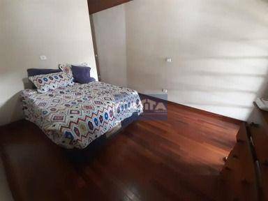 Sobrado à venda com 5 quartos, 266m² - Foto 24