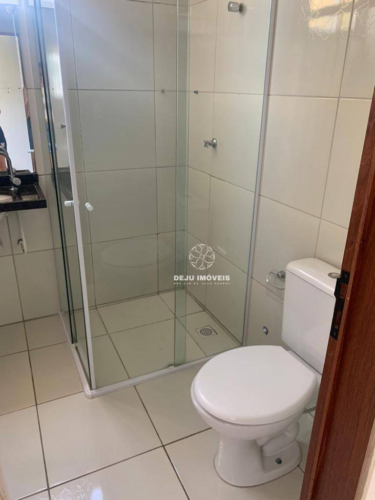 Apartamento à venda com 3 quartos, 70m² - Foto 10