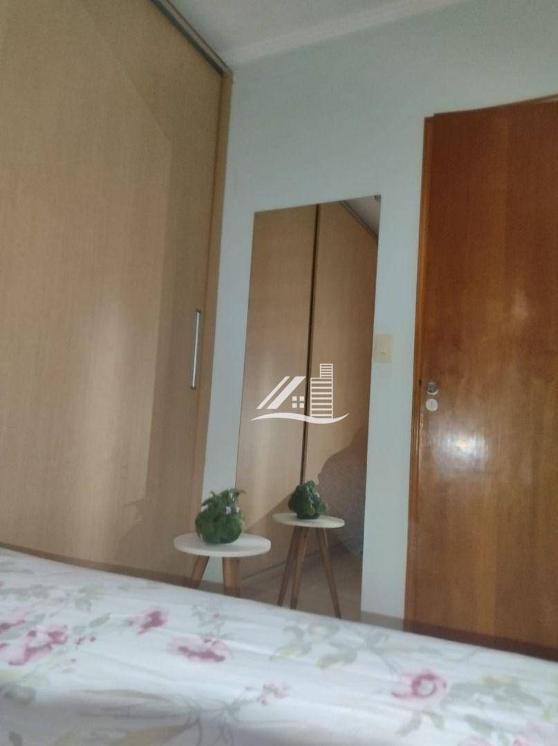 Apartamento à venda com 2 quartos, 70m² - Foto 20