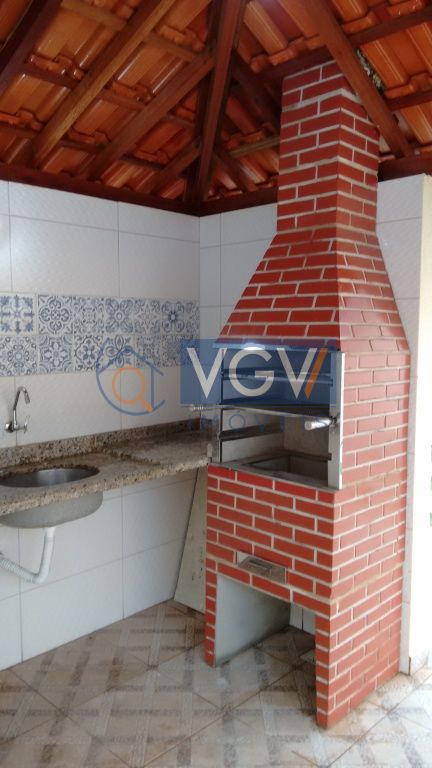 Apartamento à venda com 2 quartos, 40m² - Foto 14