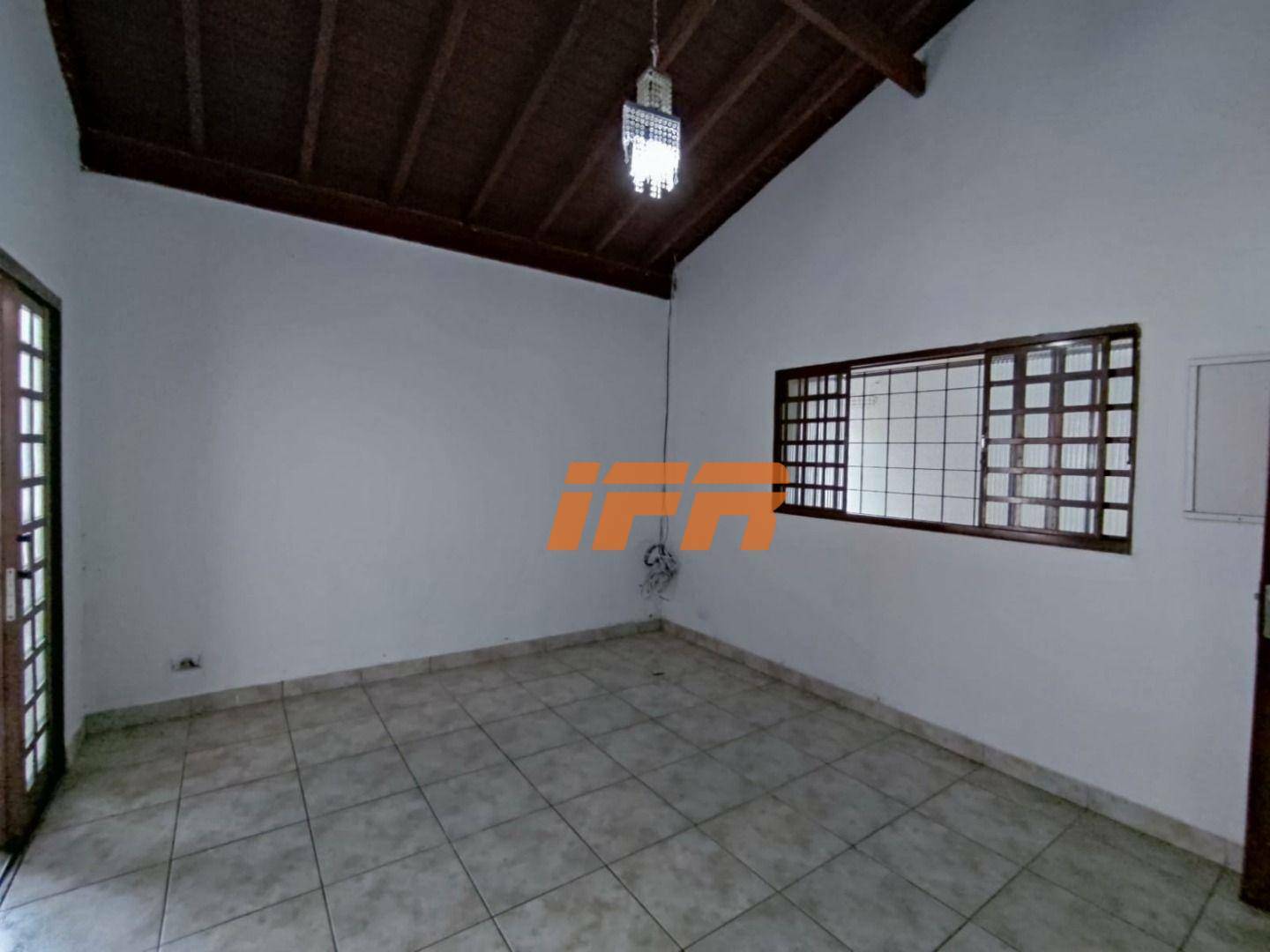 Sobrado à venda e aluguel com 4 quartos, 267m² - Foto 56