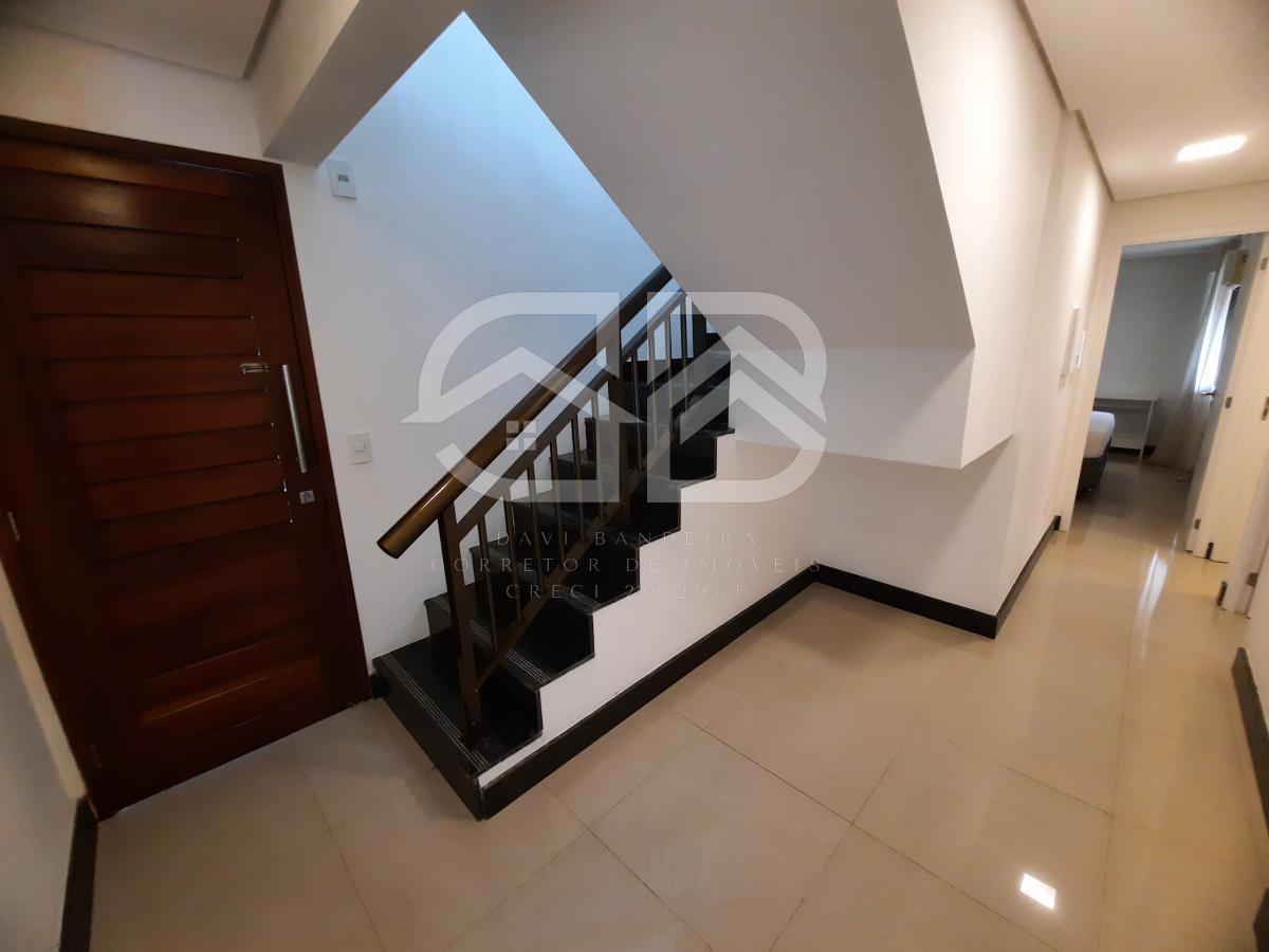 Cobertura à venda com 4 quartos, 203m² - Foto 14