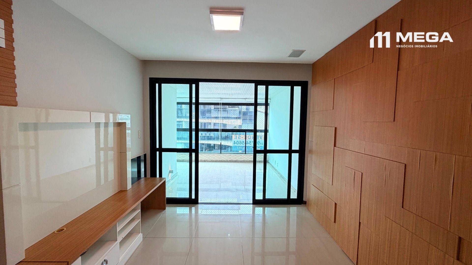 Apartamento, 4 quartos, 198 m² - Foto 3