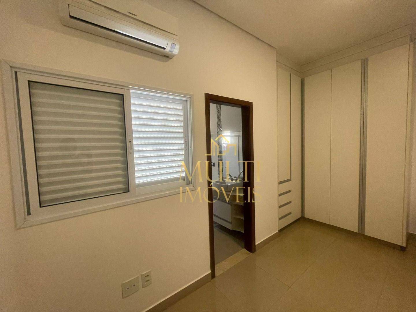 Casa de Condomínio à venda com 3 quartos, 180m² - Foto 15