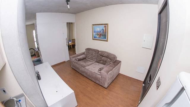 Apartamento à venda com 3 quartos, 70m² - Foto 10