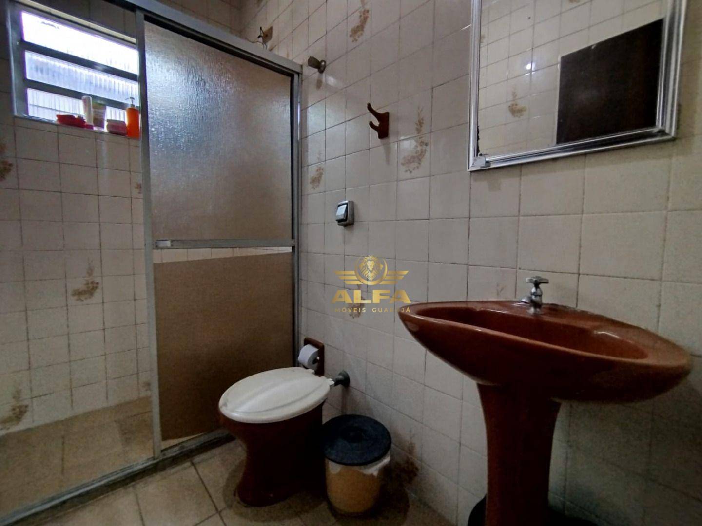 Casa à venda com 2 quartos, 139m² - Foto 6