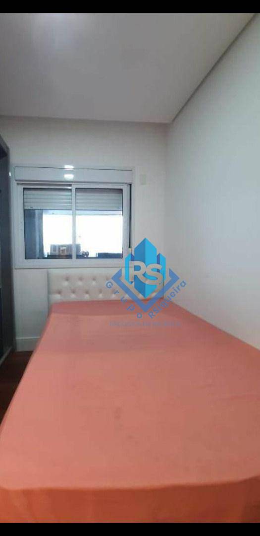 Apartamento à venda com 3 quartos, 94m² - Foto 19