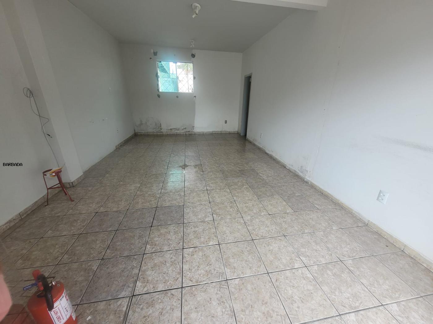 Conjunto Comercial-Sala para alugar, 25m² - Foto 2