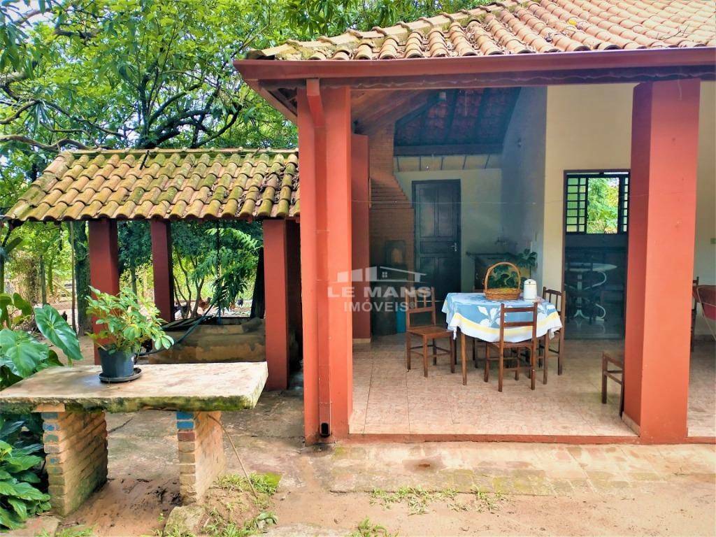 Chácara à venda com 2 quartos, 5400M2 - Foto 13