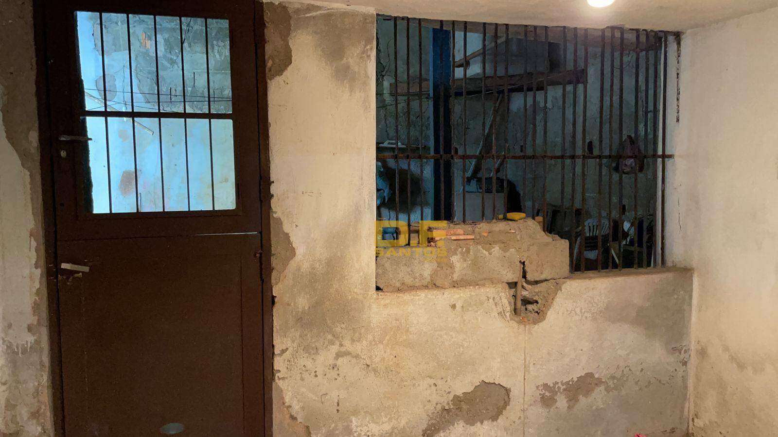 Sobrado à venda com 3 quartos, 120m² - Foto 11