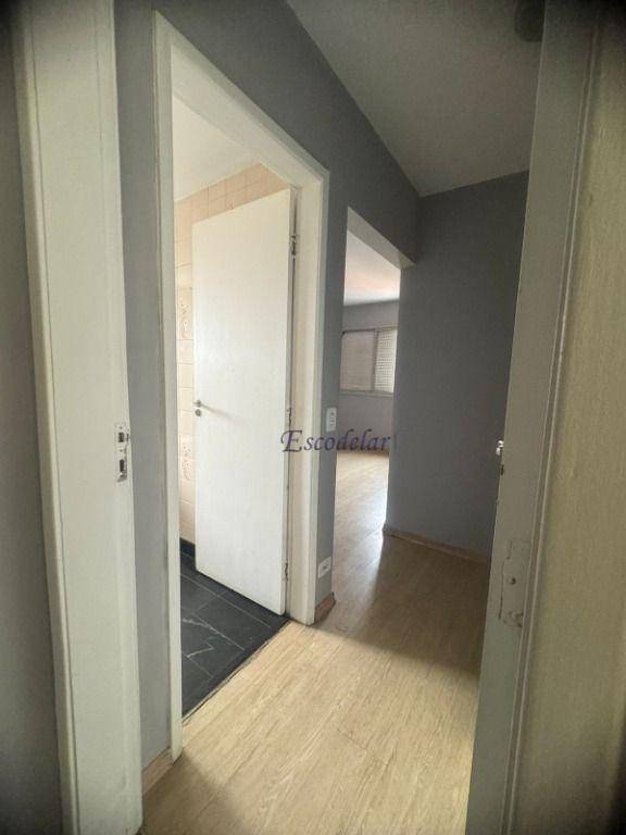 Apartamento à venda com 3 quartos, 135m² - Foto 16