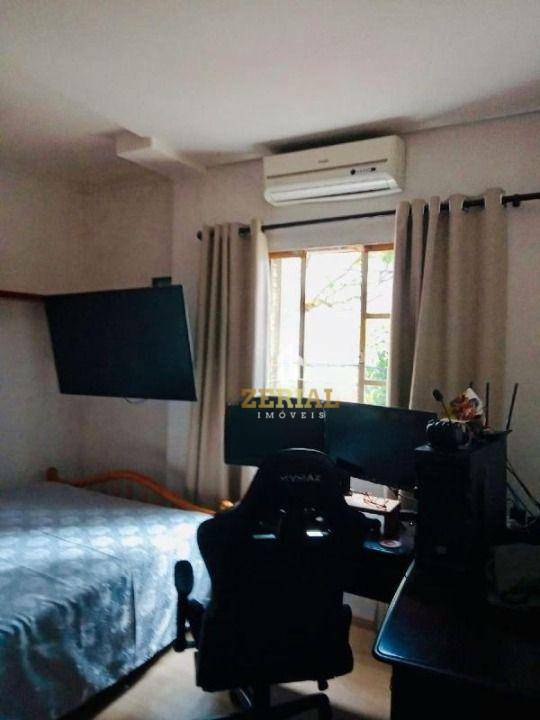 Sobrado à venda com 3 quartos, 149m² - Foto 6