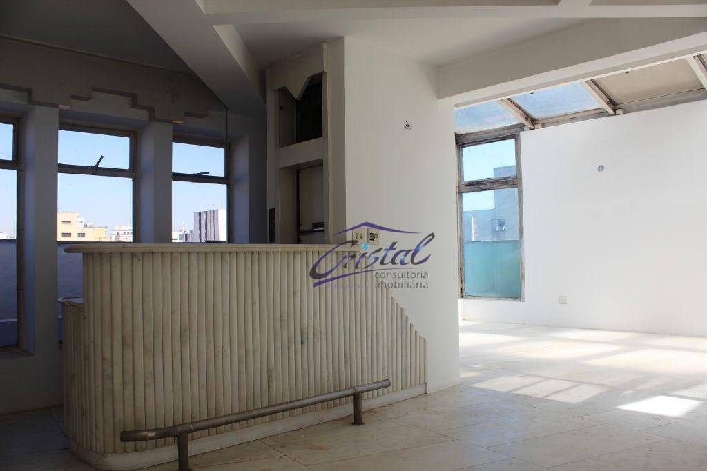 Apartamento à venda com 4 quartos, 642m² - Foto 41