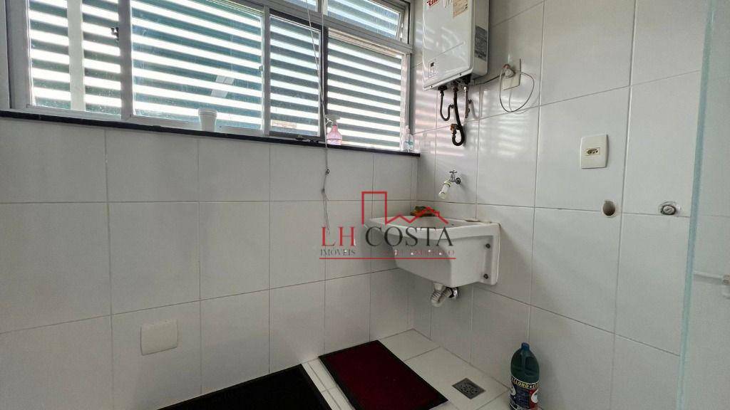 Apartamento à venda com 2 quartos, 83m² - Foto 26