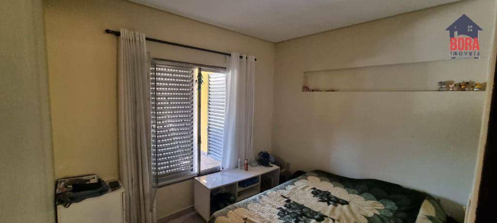 Chácara à venda com 4 quartos, 300m² - Foto 16