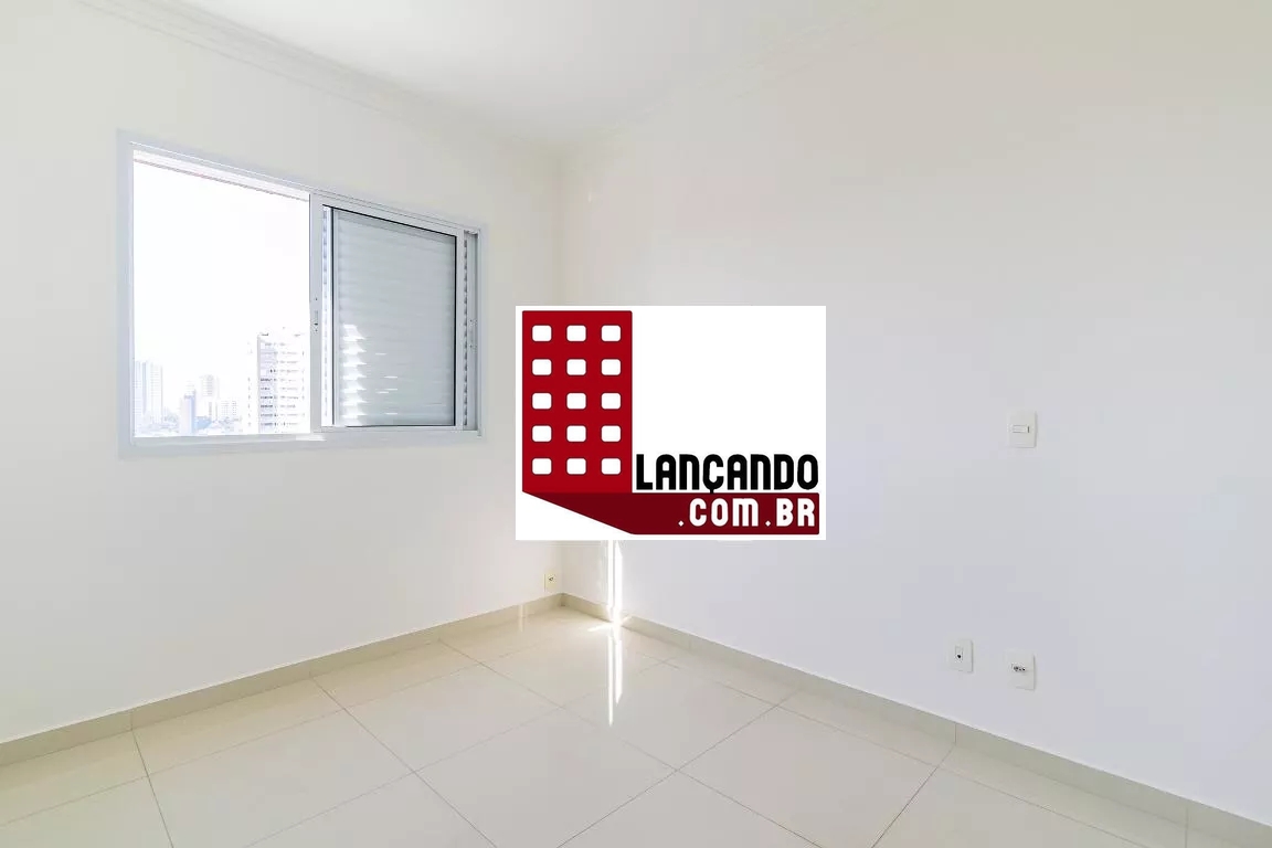 Apartamento à venda com 2 quartos, 72m² - Foto 8