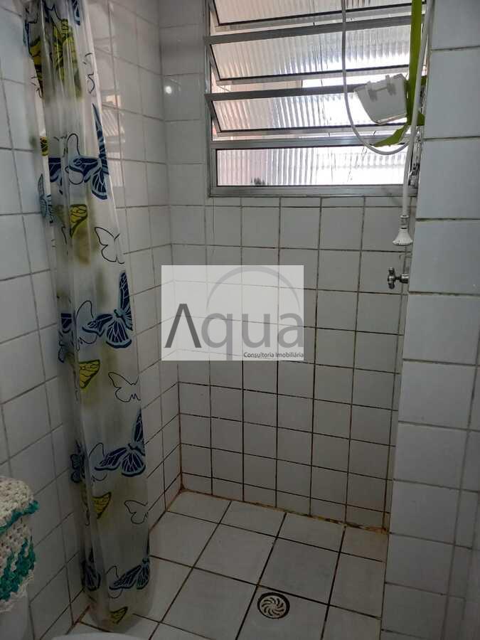 Apartamento à venda com 2 quartos, 52m² - Foto 19