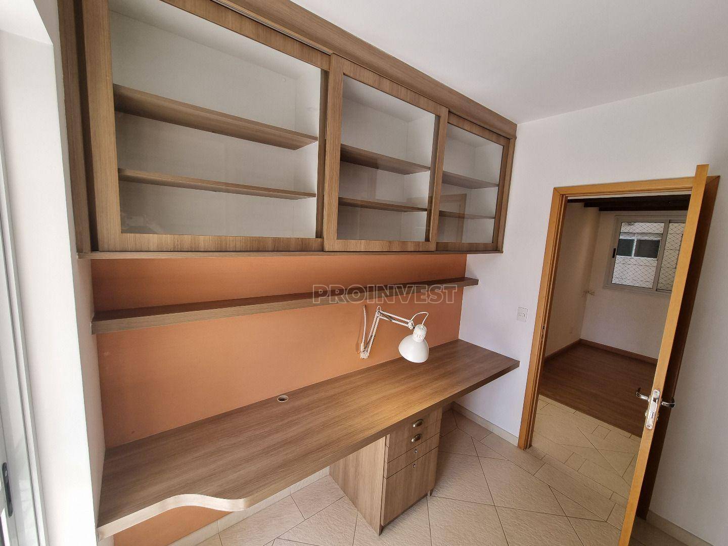 Apartamento à venda com 3 quartos, 115m² - Foto 14