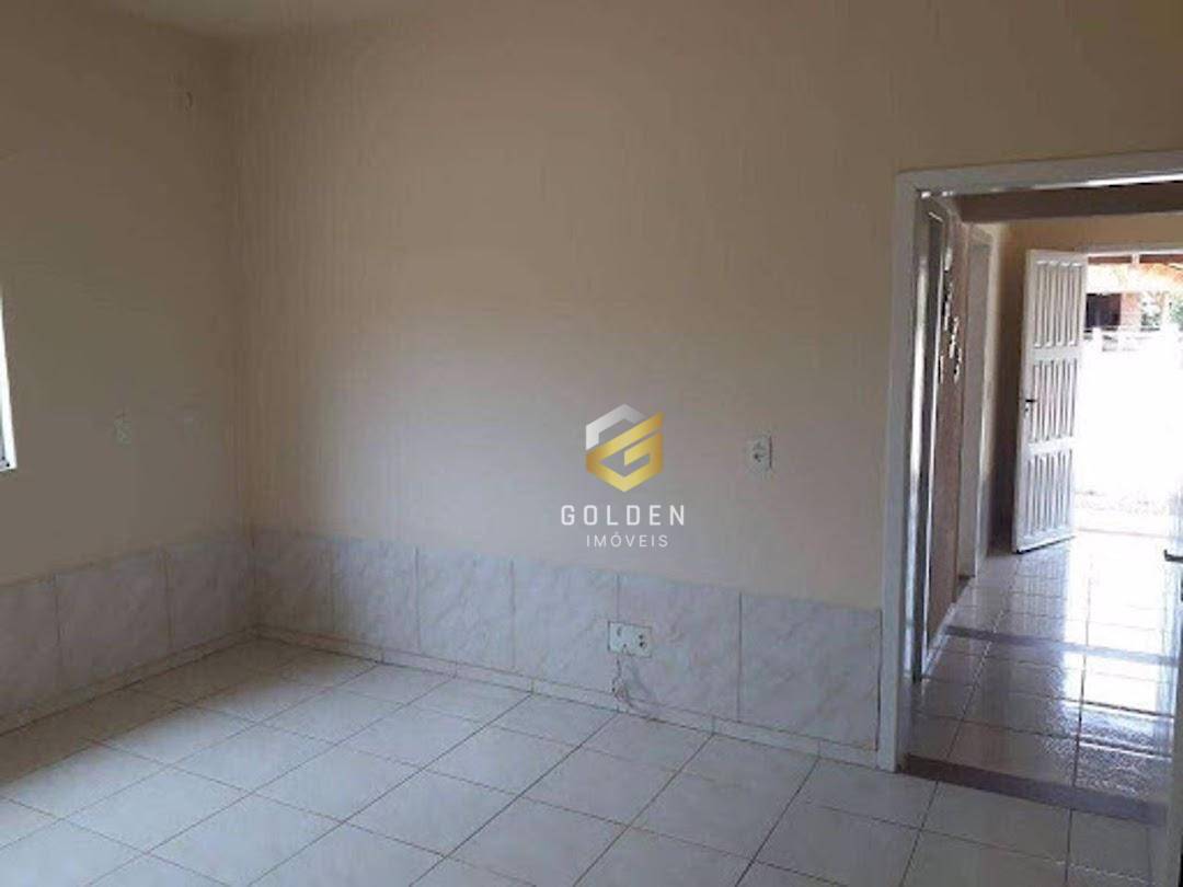 Chácara à venda com 2 quartos, 4341M2 - Foto 8