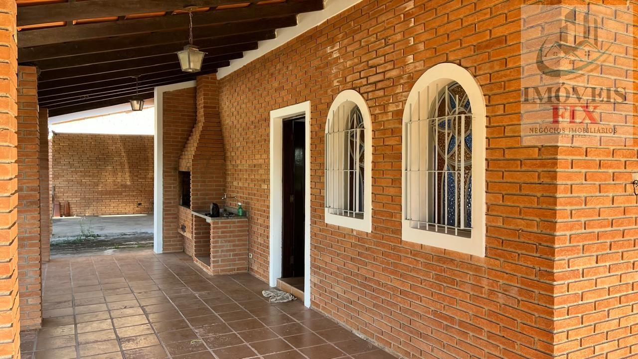 Chácara à venda com 4 quartos, 4692m² - Foto 16