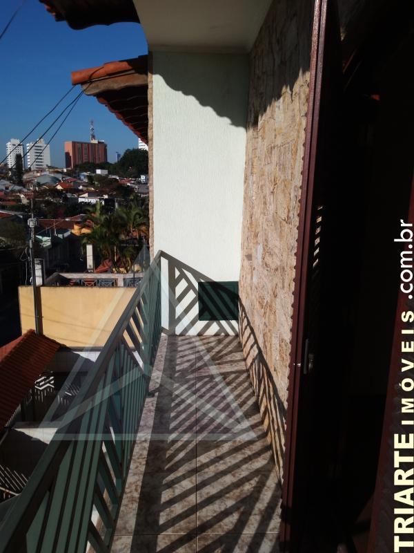 Sobrado à venda com 3 quartos, 163m² - Foto 8