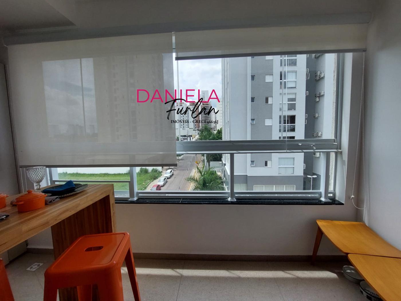 Apartamento à venda com 2 quartos, 73m² - Foto 19