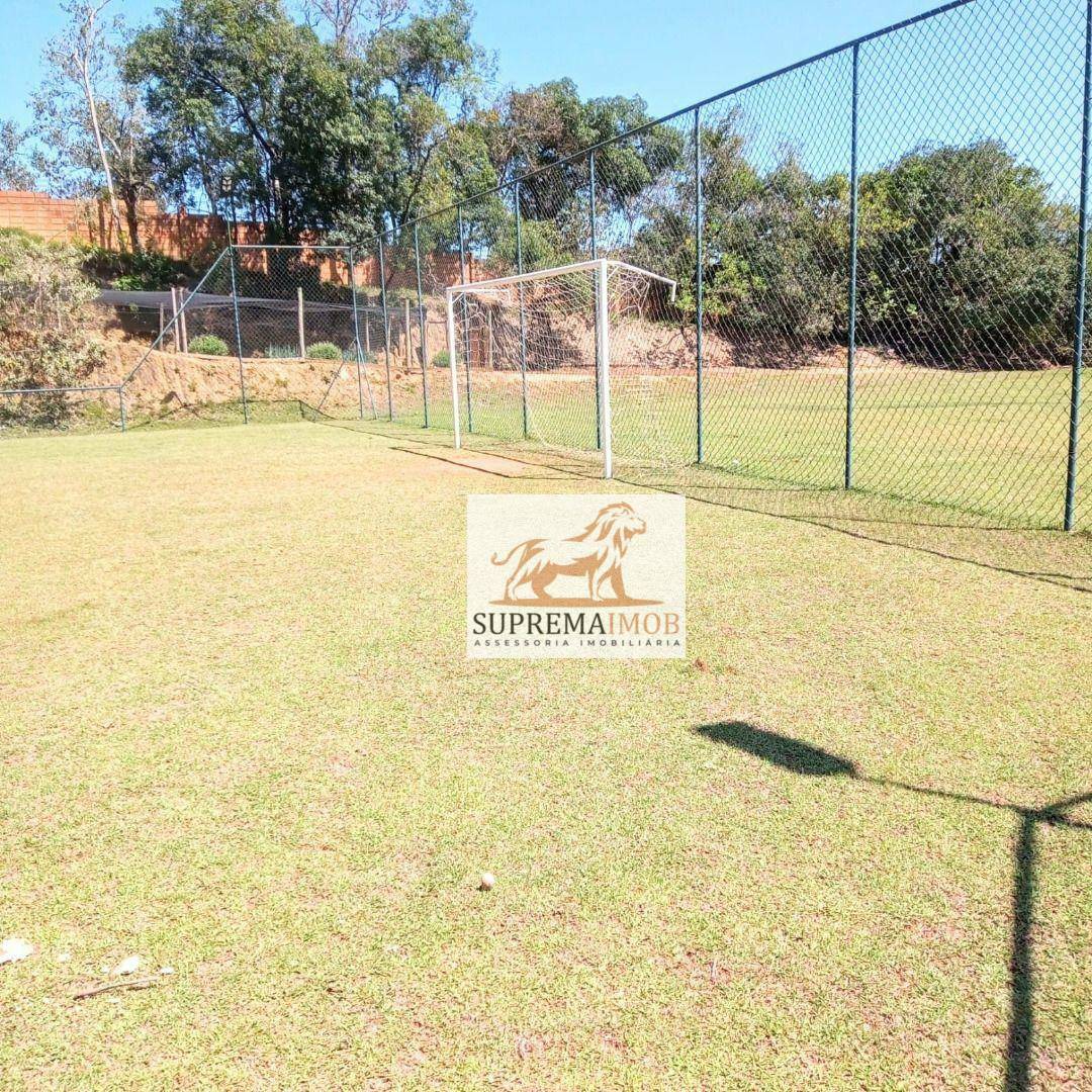 Loteamento e Condomínio à venda, 1104M2 - Foto 6