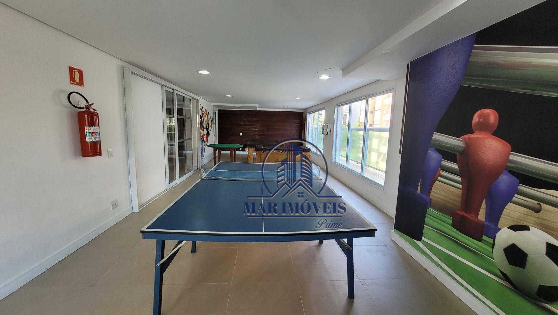 Apartamento à venda com 2 quartos, 90m² - Foto 16