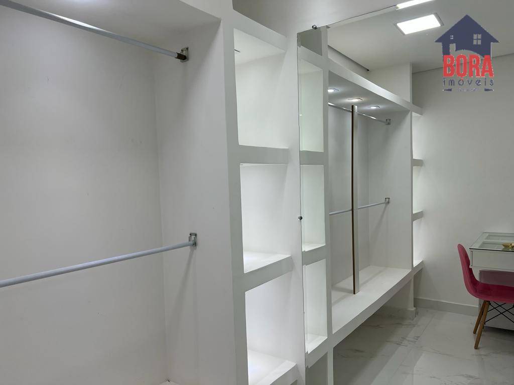 Casa de Condomínio à venda com 3 quartos, 268m² - Foto 15