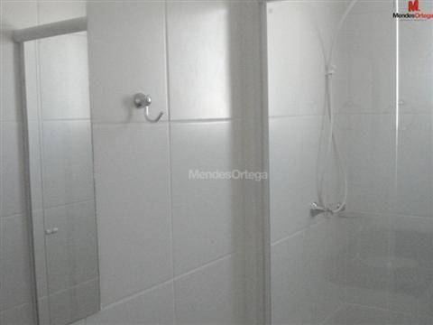 Apartamento para alugar com 2 quartos, 50m² - Foto 12