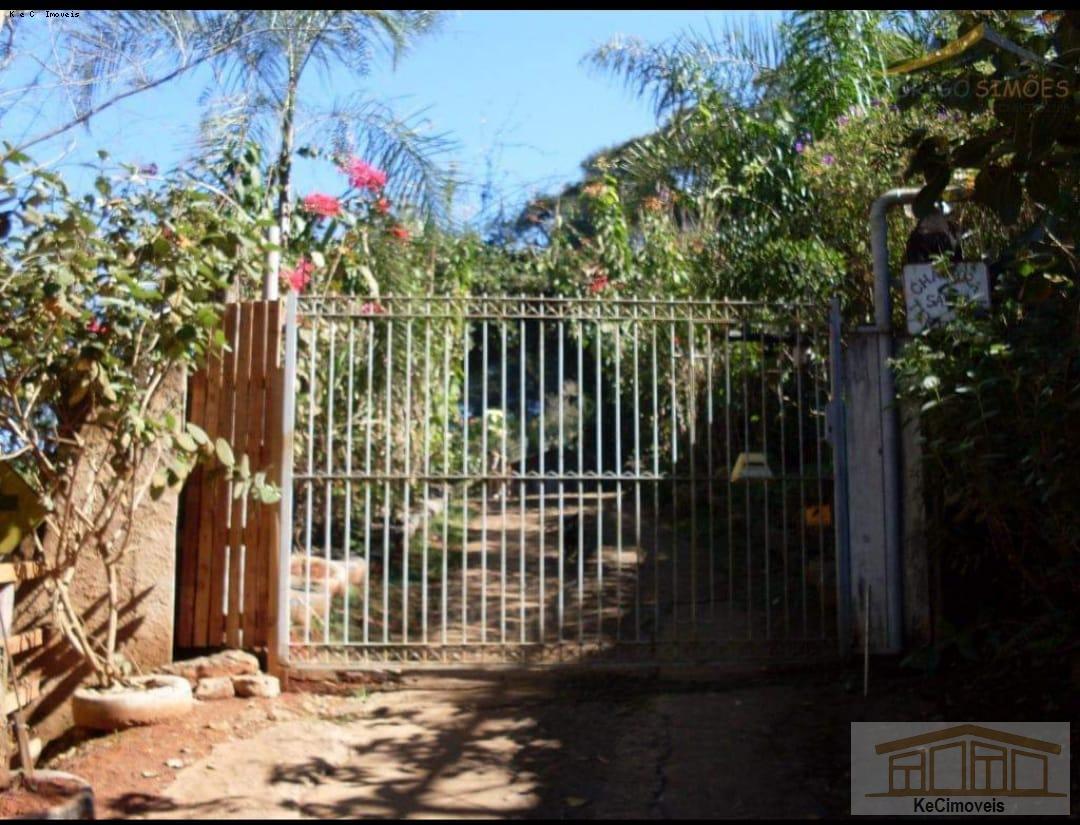 Fazenda à venda com 3 quartos, 300m² - Foto 3