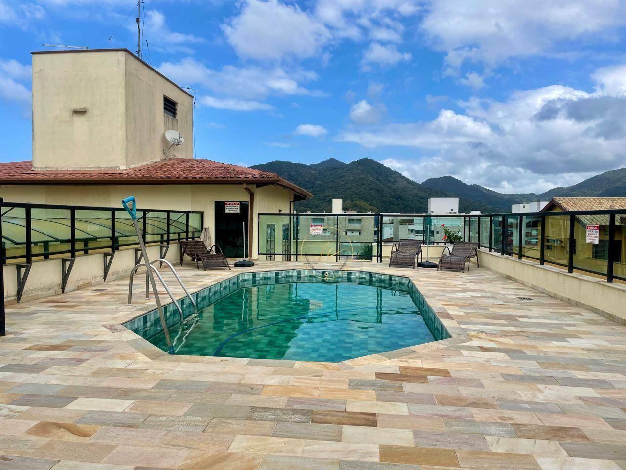 Apartamento, 2 quartos, 70 m² - Foto 15