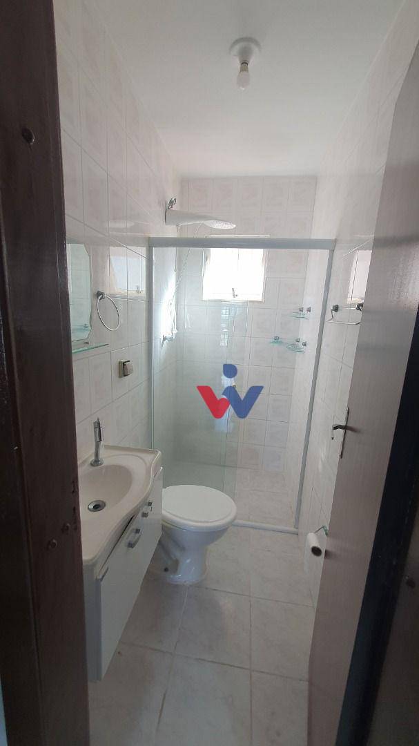 Sobrado à venda com 5 quartos, 142m² - Foto 11