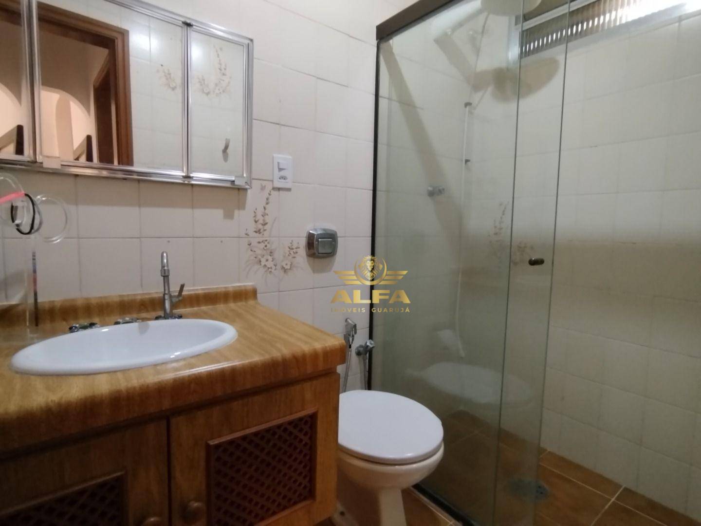 Apartamento à venda com 2 quartos, 75m² - Foto 11