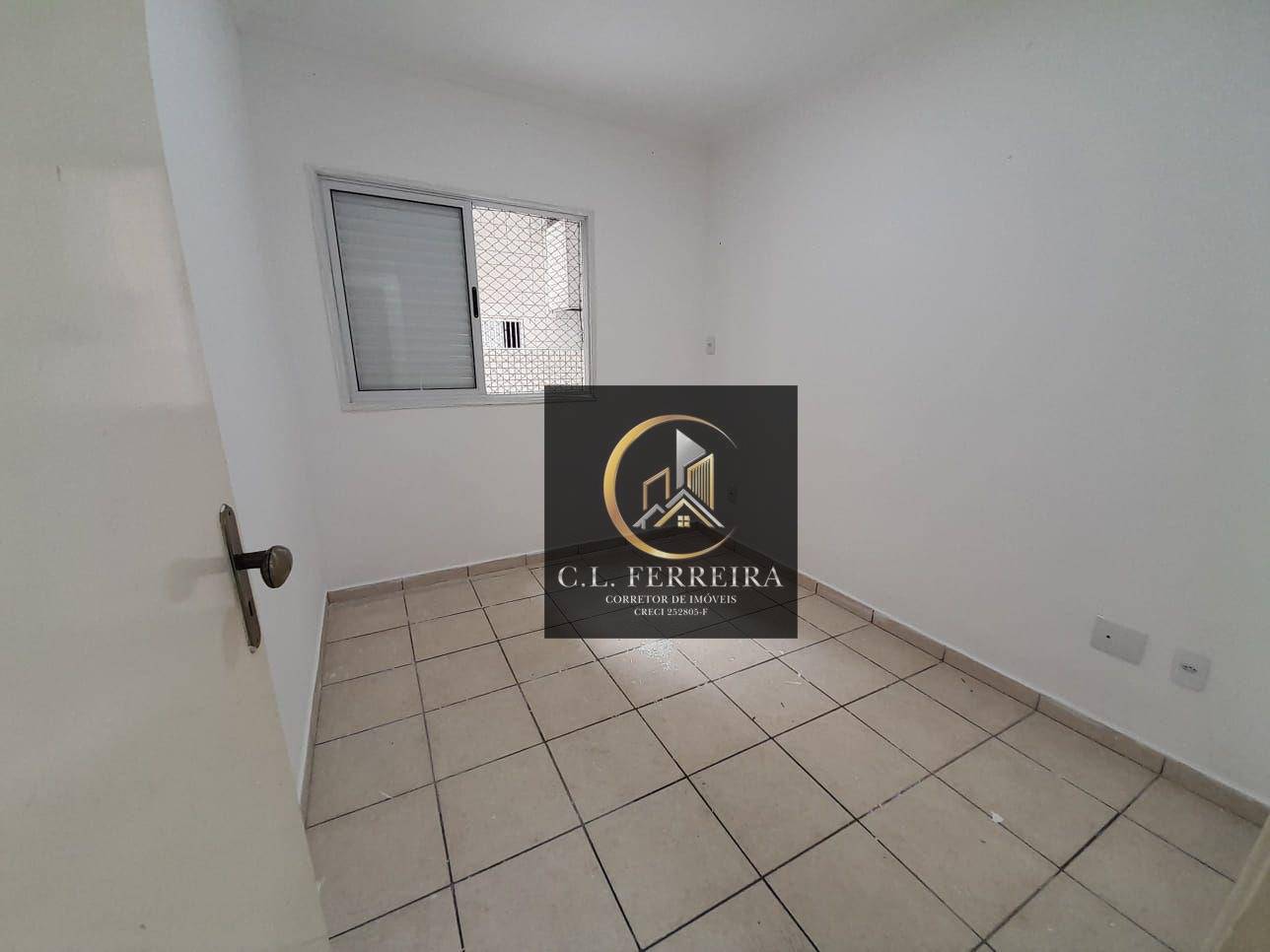 Apartamento à venda e aluguel com 2 quartos, 60m² - Foto 8