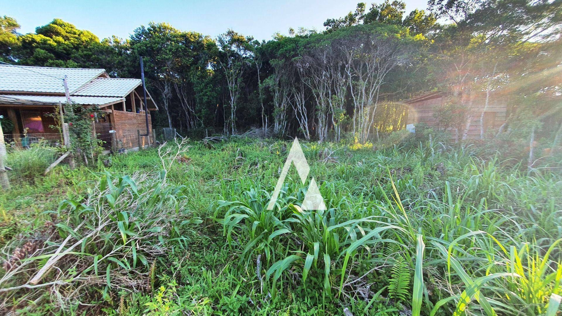 Loteamento e Condomínio à venda, 420M2 - Foto 3