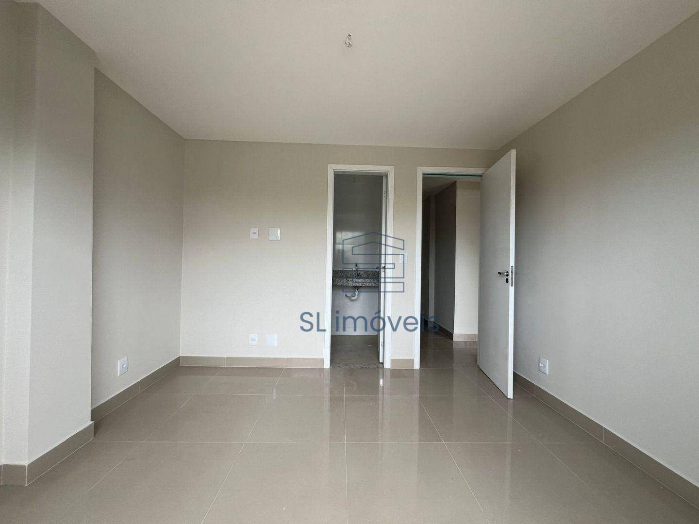 Cobertura à venda com 2 quartos, 70m² - Foto 26