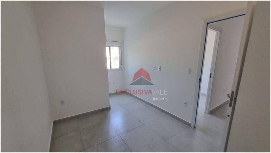 Apartamento à venda com 2 quartos, 52m² - Foto 9