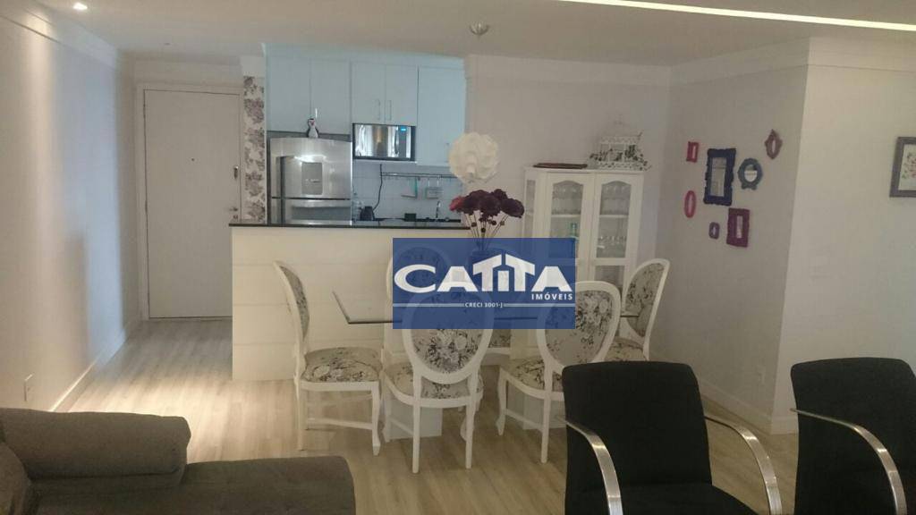 Apartamento à venda e aluguel com 2 quartos, 98m² - Foto 9